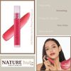 ETUDE Glow Fixing Tint #4 Chilling Red