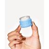 Pacifica Beauty, Wake Up Beautiful Retinoid Daily Under Eye Cream, For Aging Skin, Petroleum-Free Retinoid, Melatonin, Treat Fine Lines + Wrinkles, Clean Skin Care, Vegan + Cruelty Free, 0.5 Fl Oz