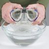 McNett Sea Drops 37 ml Anti-Fog