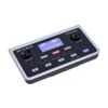 Mooer PE100 Guitar Effects