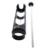 5140187-83 for DeWalt Caulk Gun Conversion Kit DCE560B DCE560D1