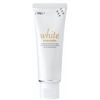 GC Rushello Toothpaste White 3.5 oz (100 g) x 1 Bottle