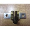 SQUARE D B56 HEATING ELEMENT