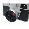 UN A36 Hood UN (Uen) Silver UNX-8592