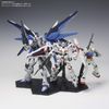 Model Kit Accessories - Action Base 4 Black