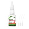 Ceramic Super Glue - 20g Waterproof Adhesive for Repairs & Crafts