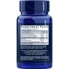 Esophageal Guardian 60 chewable Tablets-Pack-2