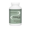 Protease Enzyme 180