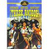 The Three Amigos! [DVD]