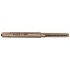 IRWIN 1225ZR Tap 8-36Nf Bottom