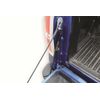 Dee Zee DZ43203 Tailgate Assist Shock