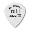 Dunlop Item Type Name Jazz III XL 1.5mm, 12 Pack