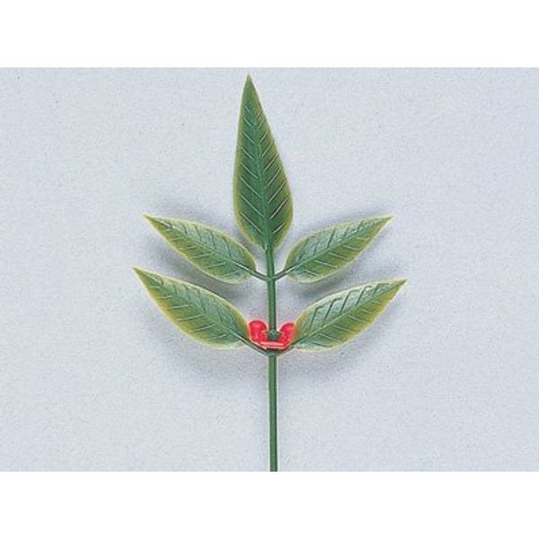 造花DN-78 南天（小） (100個)