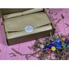 Paint Your Own Craft Fun Figures - Kids Activity Box, Plaster Panting, DIY Gift
