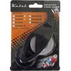 Keiti WS800B Reflective Sticker Strip Blue