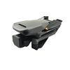 Lens Cap Gimbal Camera Protective Cover Dustproof for DJI Mavic 3/3 Cine Dron