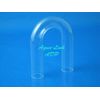 Aqua-Link ADP Overflow Box Pre-filter kit 550 GPH