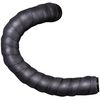 Clarks Cycle Systems CHBT-0101 EVA Handlebar Tape, Black, One Size