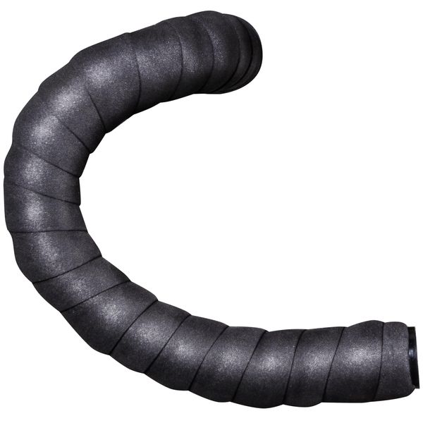 Clarks Cycle Systems CHBT-0101 EVA Handlebar Tape, Black, One Size