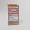 Hoyu Beautylabo Whip Antique Chocolate - 2 Pack