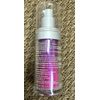 MURAD Cellular Hydration Repair Serum 1 oz. New - No Box.