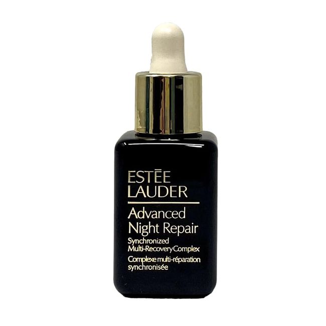 Estee Lauder Advanced Night Repair Synchronized Multi-Recovery Complex Serum .5 fl oz/ 15ml