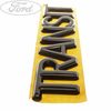 Ford Original Transit Schriftzug Transit 5134996