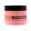 STYLE FACTOR EDGEBOOSTER_SW