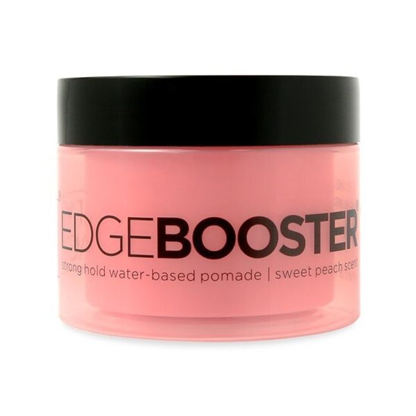 STYLE FACTOR EDGEBOOSTER_SW