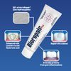 Patch High Protection,Buffer Disinfectant Size Media20Pieces