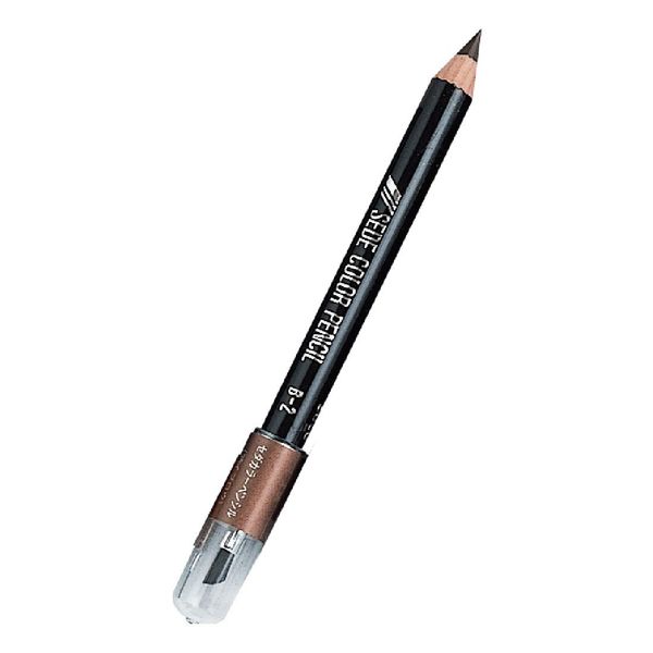 Eyebrow Pencils, Color Pencils, B2, Dark Brown, Eyebrow Pencil, Eyebrow Pencil, Eyebrow Pencil, Eyebrow Pencil, Eyebrow Pencil, Eyebrow Pencil, Brown, Brush Included, Seda