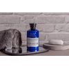 Keune 1922 Refreshing Conditioner 250 Ml