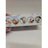 Ice Roller Body Face Body Cold Cooling Therapy Message. Skincool