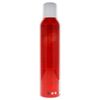 CHI Dry Shampoo, 7 oz