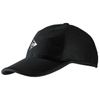 Dunlop TPH-5502 Unisex Cap