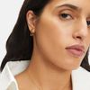 Liebeskind LJ-1295-E-25 Women's Earrings, Stainless Steel, none