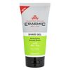 Erasmic Moisturising Smooth Aloe Vera Shave Gel, 100ml