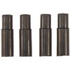 Dorman Help! 13889 Brake Hose Plug