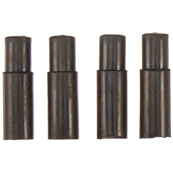 Dorman Help! 13889 Brake Hose Plug