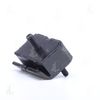 AUTO XTRA 2235 Engine Mount