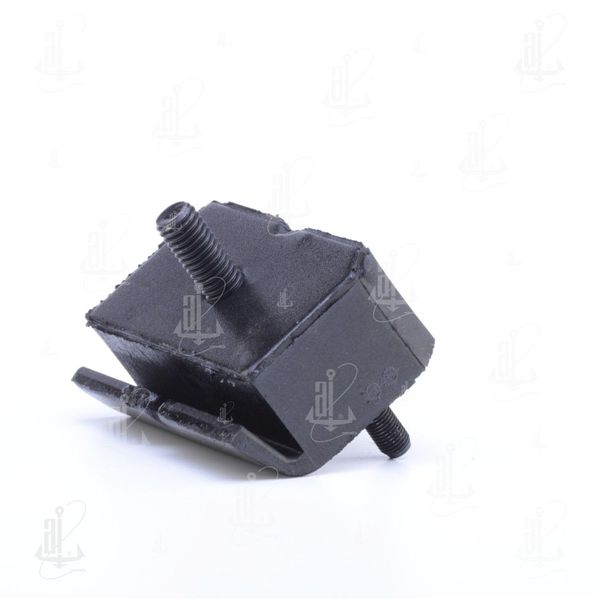 AUTO XTRA 2235 Engine Mount