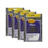 8 Electrolux Aerus AP100 Micro electrostatic Filter LE 2100 Diplomat Ambassador