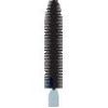 Mavala - Volume Mascara VL Black/Black, 10 ml