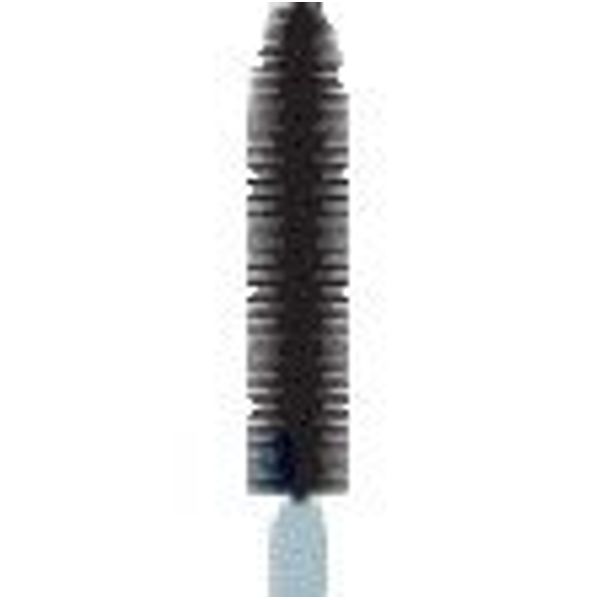 Mavala - Volume Mascara VL Black/Black, 10 ml