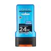 Men Expert Shower L'Oreal Men Expert Hydra Power Shower Gel, 300ml