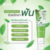 6x D.Dent Herbal Toothpaste Peppermint Formula Fluoride Fresh Breath Sensitive
