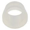 AS ONE K-LOCK Fitting Ferrule (Replacement) K-6F φ6 /2-739-01