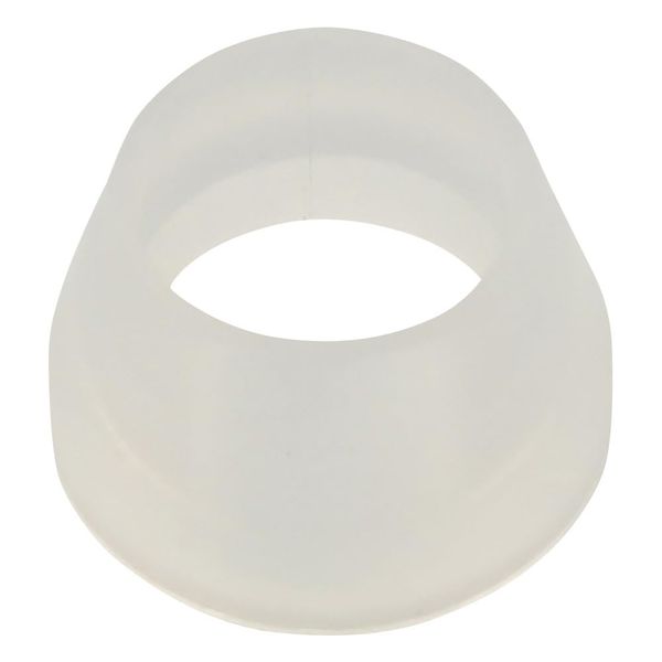 AS ONE K-LOCK Fitting Ferrule (Replacement) K-6F φ6 /2-739-01
