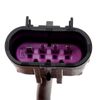 Oxygen Sensor For Indian SUPER CHIEF SCOUT ROADMASTER 4016021-in