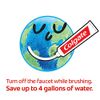 Colgate Palmolive Kids Toothbrush, Trolls, Extra Soft - 2 Count (Pack of 1)
